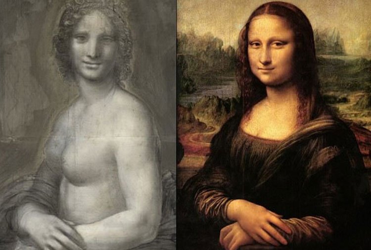mona_lisa
