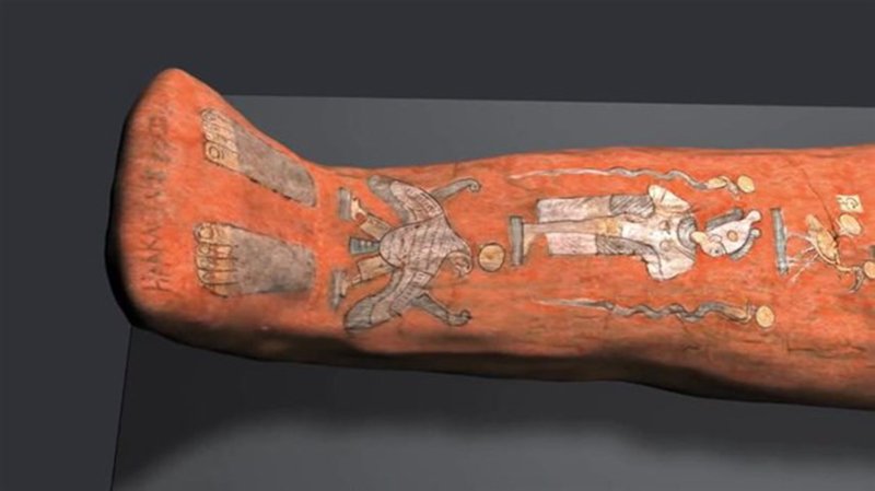 mumya-nasil-yapilir-1847942