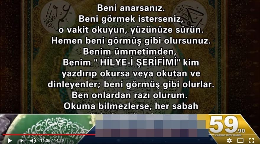 nihat_hzmuhammedinseslendirilmesi