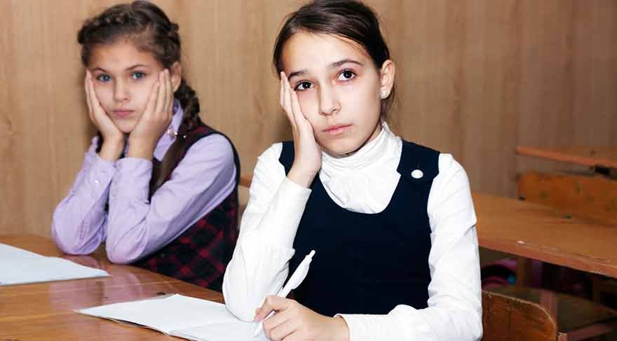 ogrenci_kotu_shutter