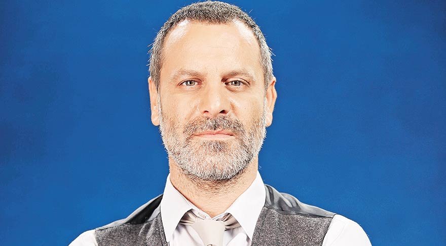 ozan-guven-biyografi