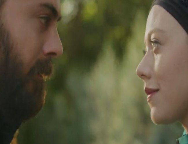 payitaht-abdulhamit-ic-1