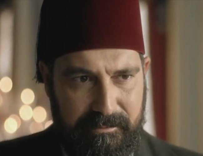 payitaht-abdulhamit-ic