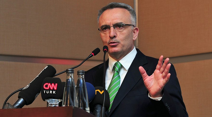 naci ağbal SÖZCÜ ile ilgili görsel sonucu