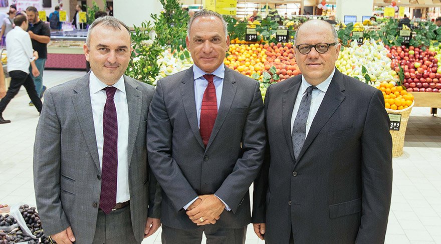 senol-arpaci-ata-koseoglu-z-hakan-ergin