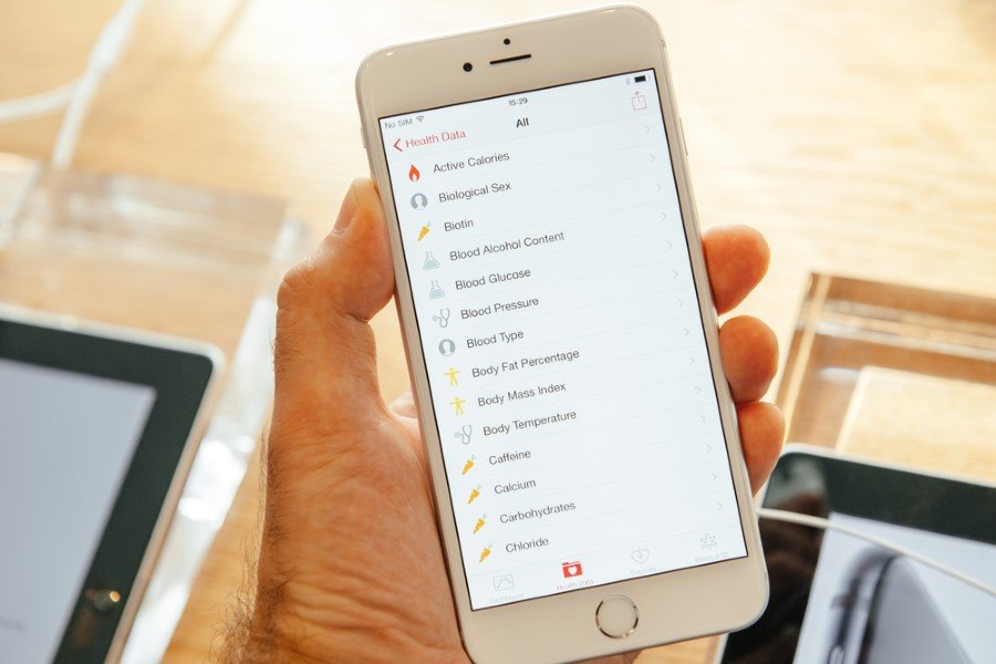 shutterstock_218533198-custom