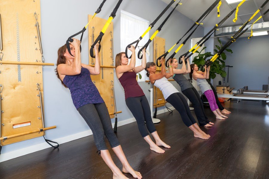 shutterstock_244477366-custom