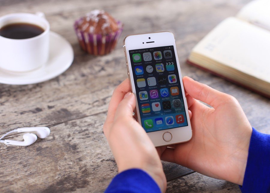 shutterstock_255235168-custom