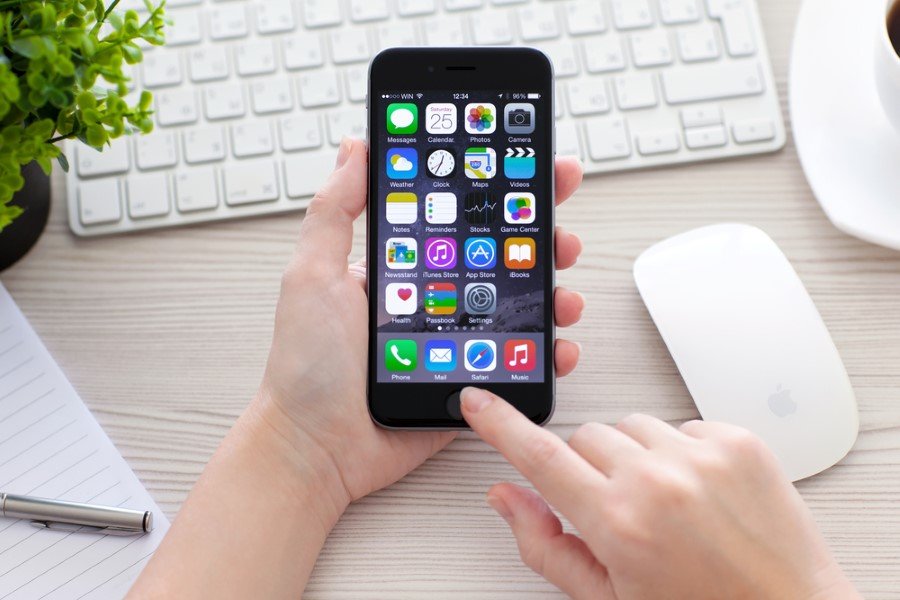 shutterstock_258987317-custom