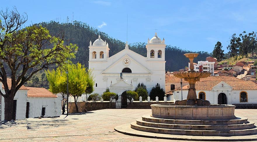 shutterstock_262525010