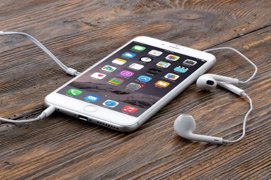 shutterstock_284380028-custom