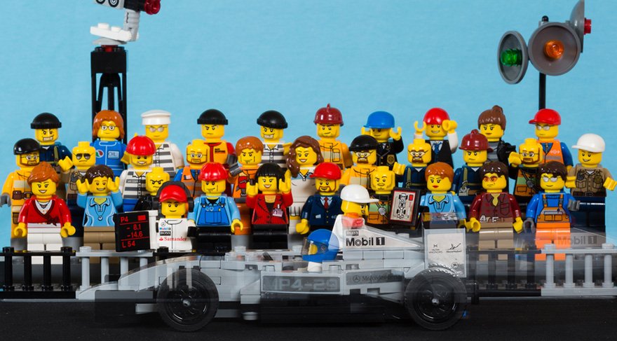 shutterstock_308271041