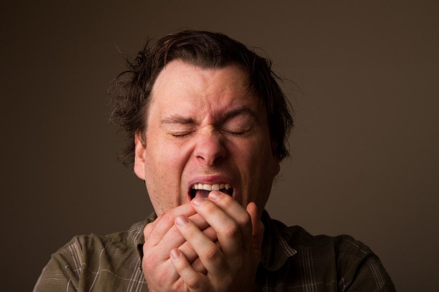 shutterstock_334592159-custom