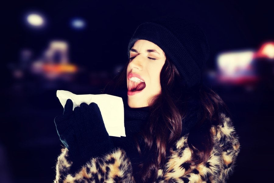 shutterstock_339153515-custom