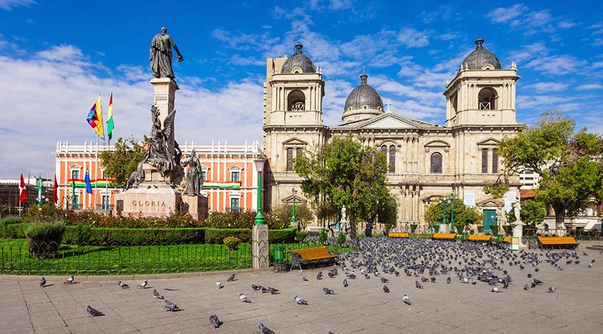 shutterstock_361437542