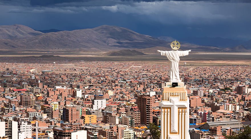 shutterstock_388425028