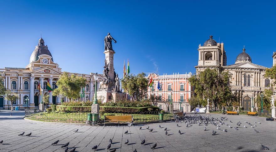 shutterstock_478145191