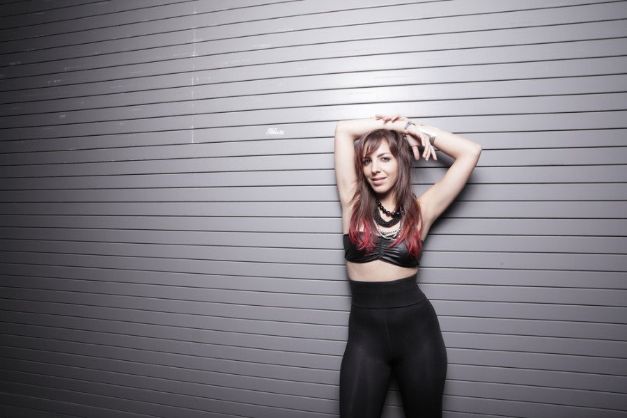 shutterstock_54660562-custom