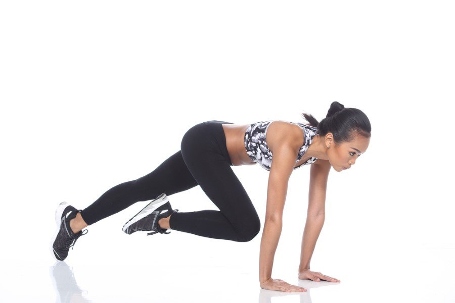 shutterstock_639300745-custom