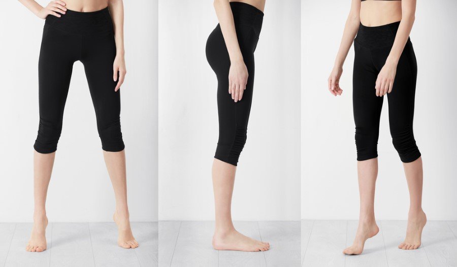 shutterstock_665794315-custom