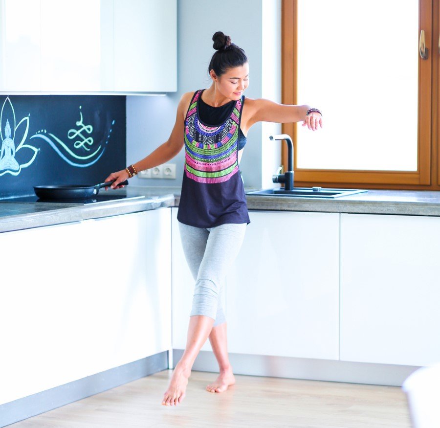 shutterstock_709408069-custom