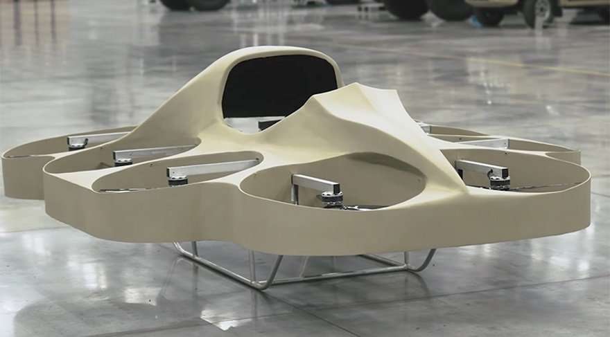 sozcu-pratik-elektrikli-ucan-arac-2