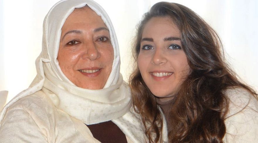 El Muhaberat sandık amcaoğlu çıktı!