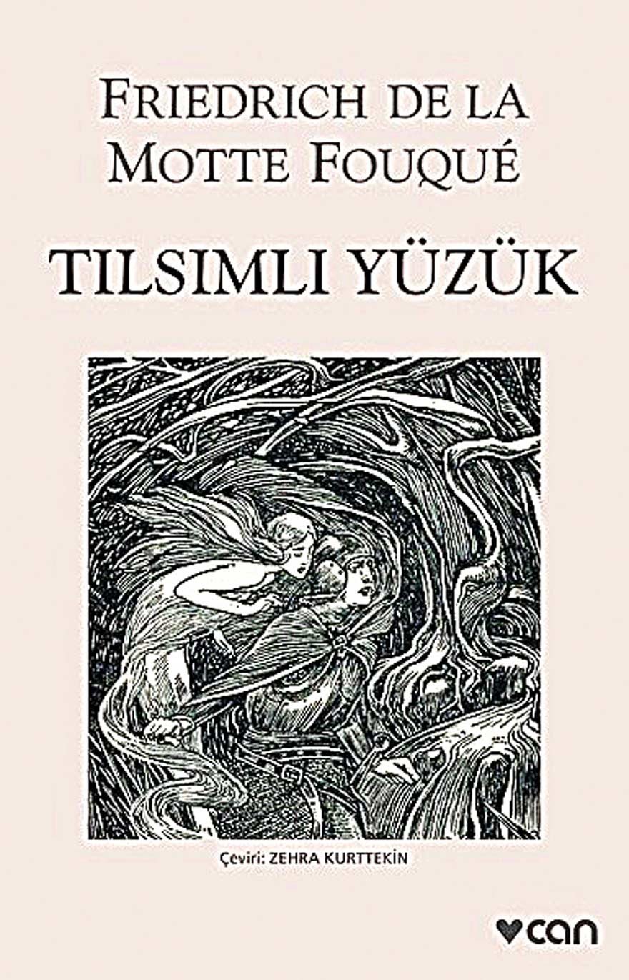 tilsimli-yuzuk