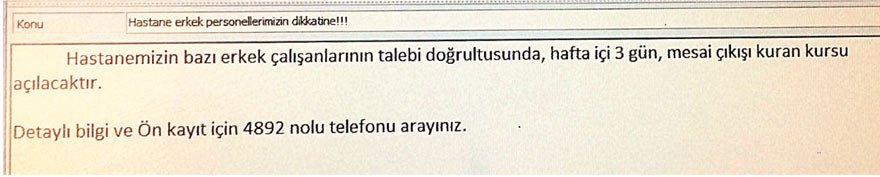 01szt12a_ist_izm_ank_ant_trb