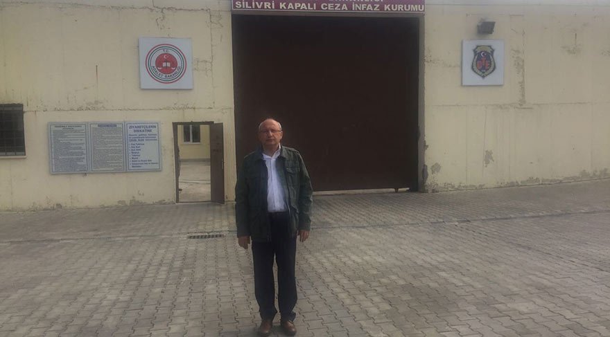 CHP Eskişehir Milletvekili Utku Çakırözer