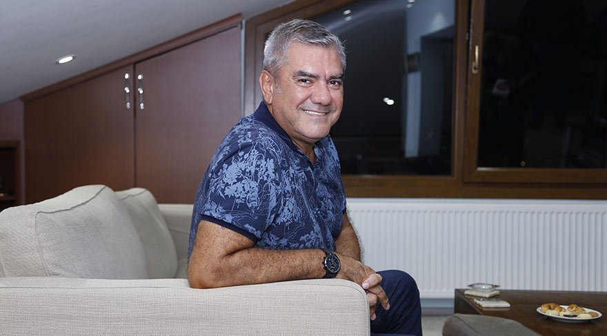 Allah kimseyi bu kitaba düşürmesin