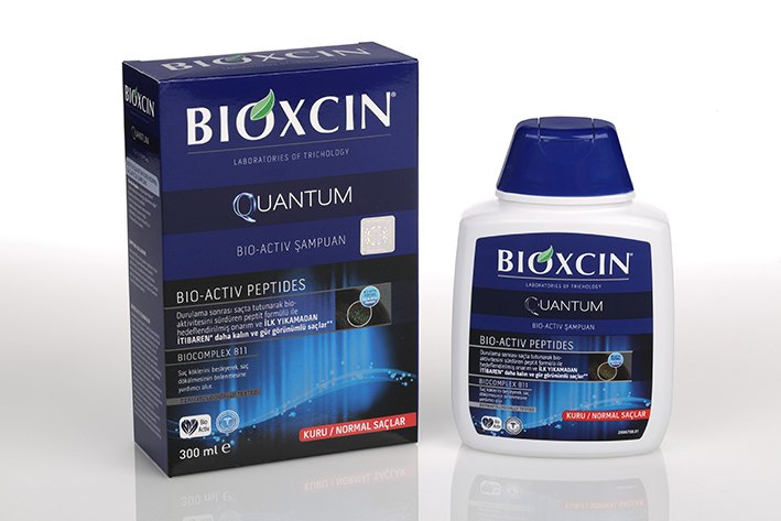 1505376137_bioxcin_quantum_bio_activ_sampuan