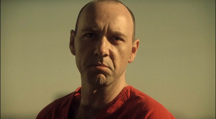 3709521-kevin-spacey-seven-movie