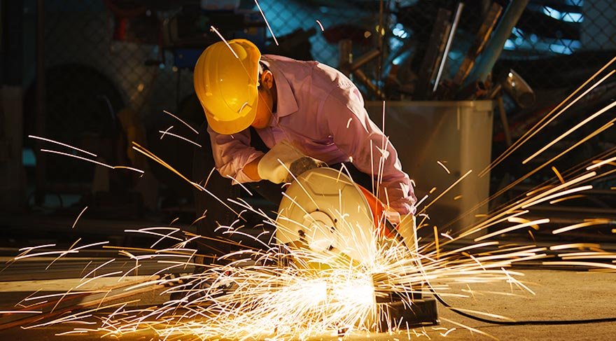 771 bin taşeron işçiye özel yasa!