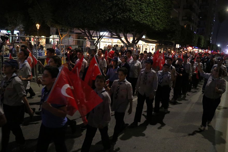 adana-29ekim