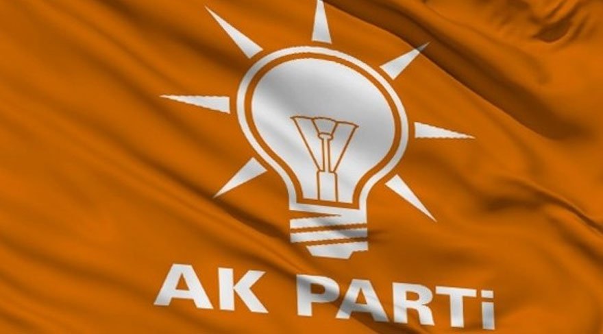 Melih Gökçek de açıkladı... AKP'deki istifa operasyonunda son durum