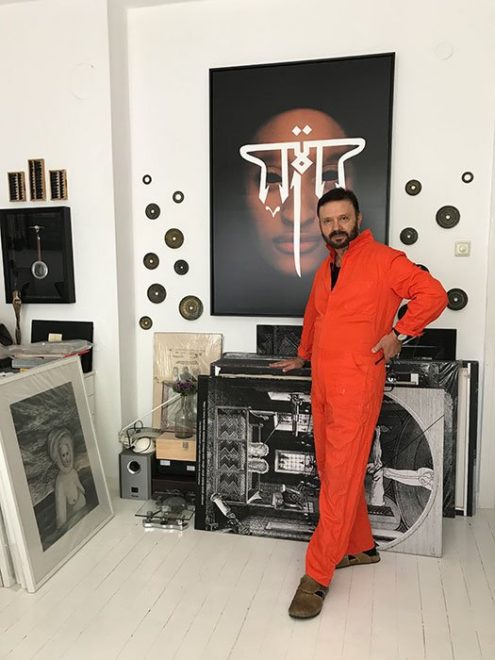 balkan-naci-islimyeli