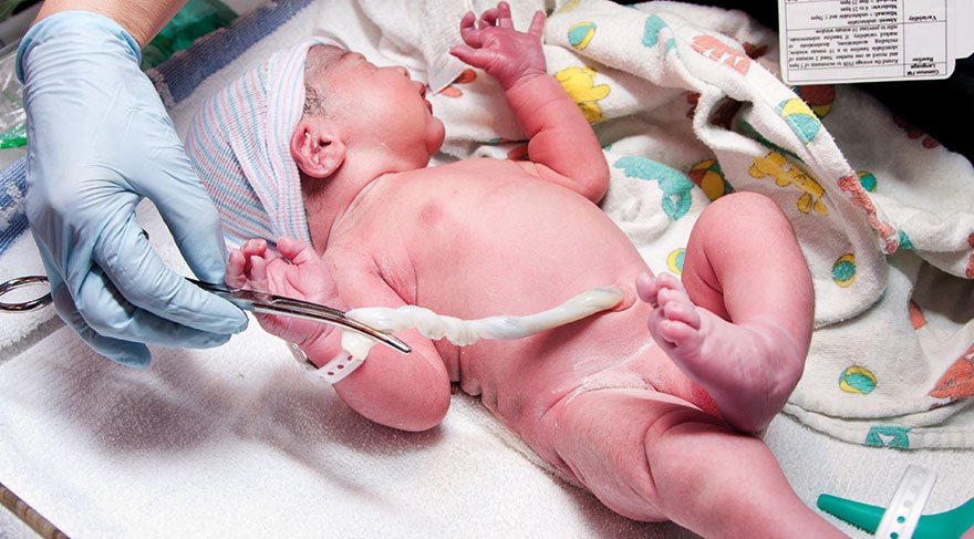 Foto: Sözcü(Arşiv)