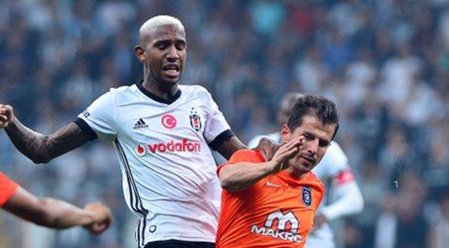 besiktas-basaksehir-ozet