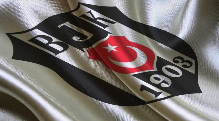 besiktas-genclerbirligi