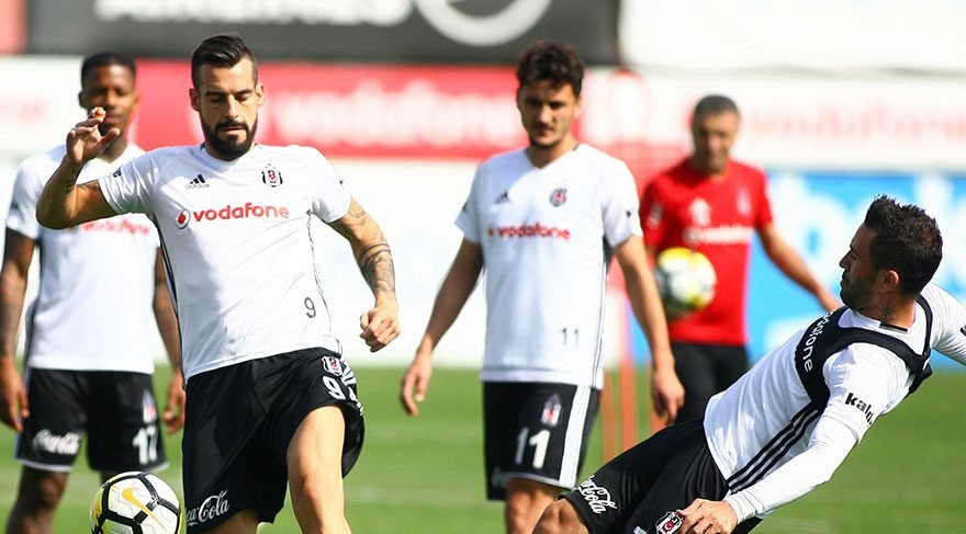 besiktas-trabzonspor-canli-mac-izle