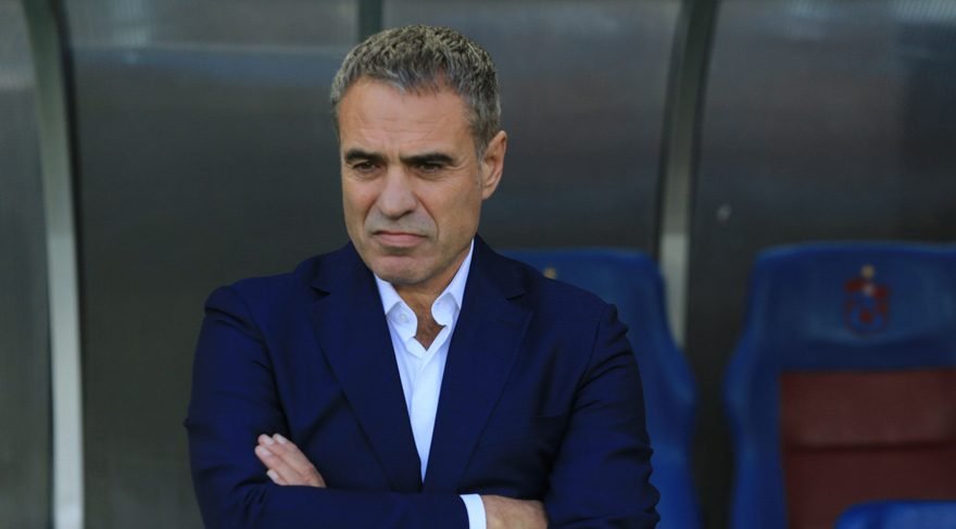 besiktas-trabzonspor-maci