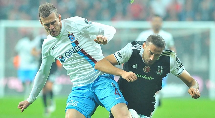 besiktas-trabzonspor-maci-canli-izle