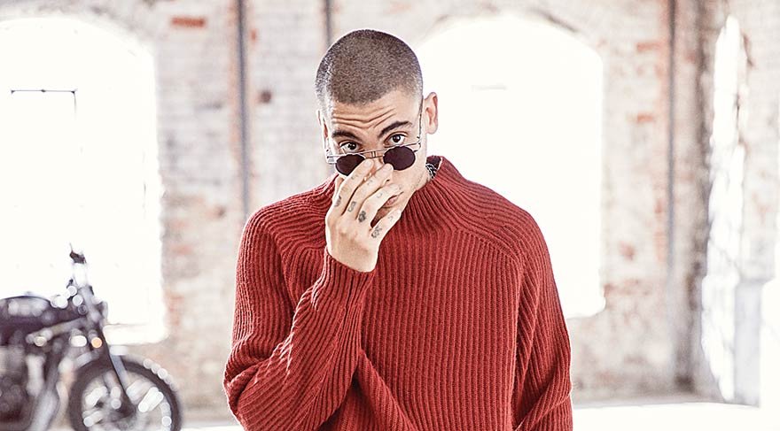 can-bonomo_koton-jeans_aw17-18-4