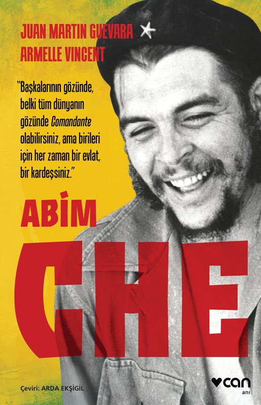 che
