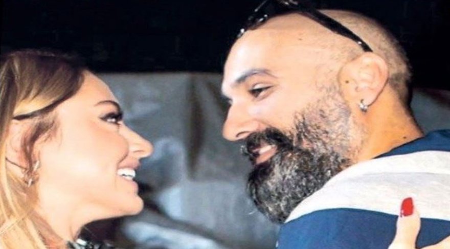 dodan-hadise880