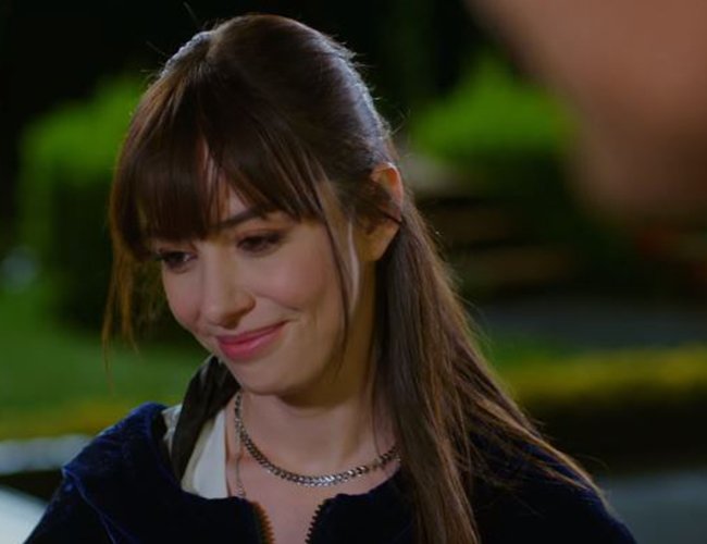 dolunay-ic-1