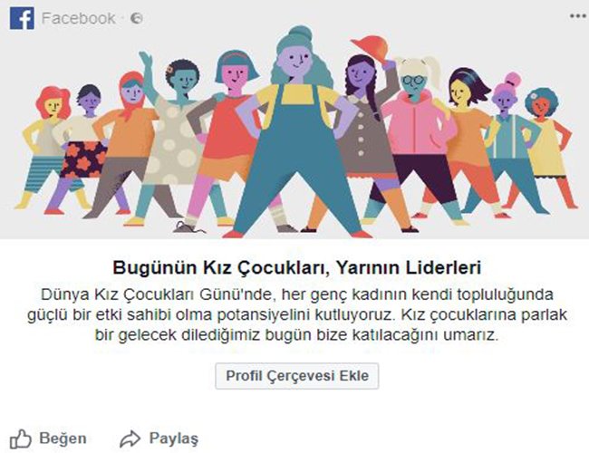 facebook-dunya-kiz-cocuklari-gunu-ic