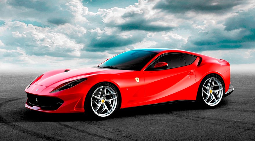 ferrari-812-superfast-4