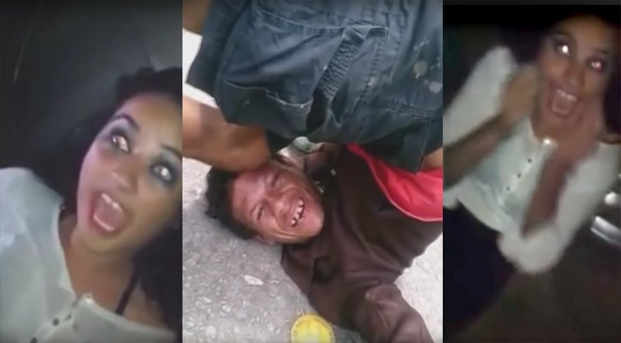 İnsanları yamyam zombilere dönüştüren uyuşturucu: Flakka nedir?